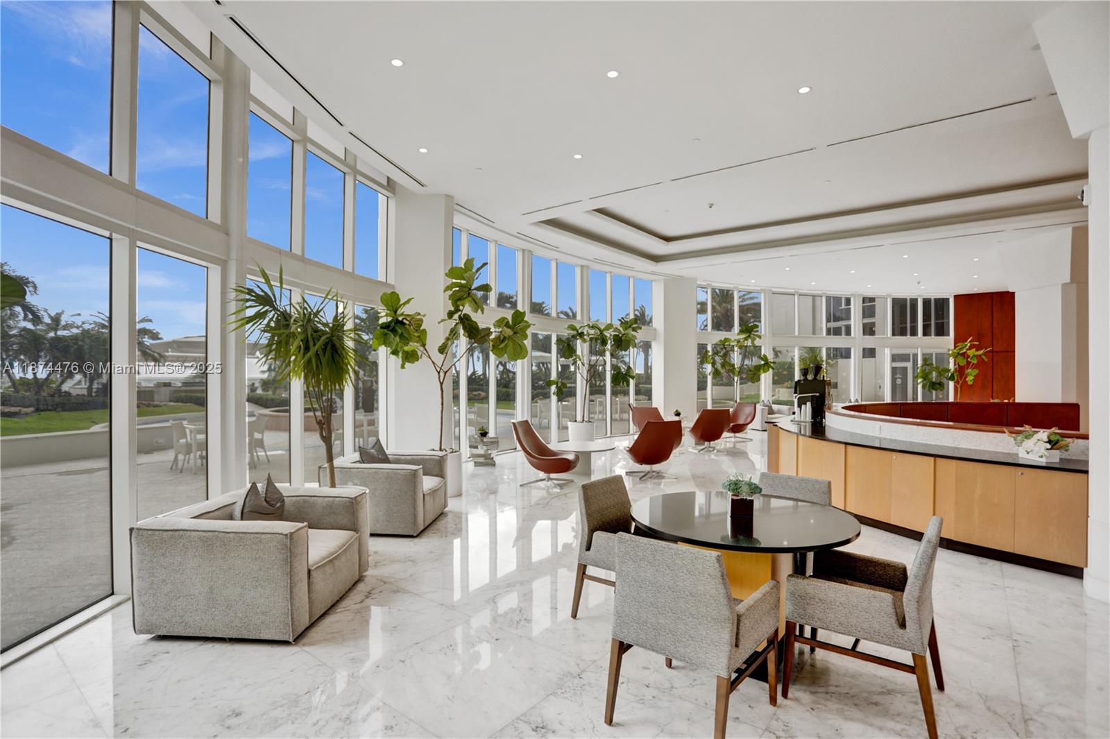 Photo of 19111 Collins Ave  #901, Sunny Isles Beach, Florida, 33160 - 