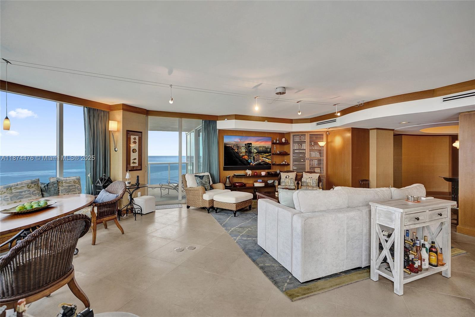 Photo of 19111 Collins Ave #901, Sunny Isles Beach, Florida, 33160 -