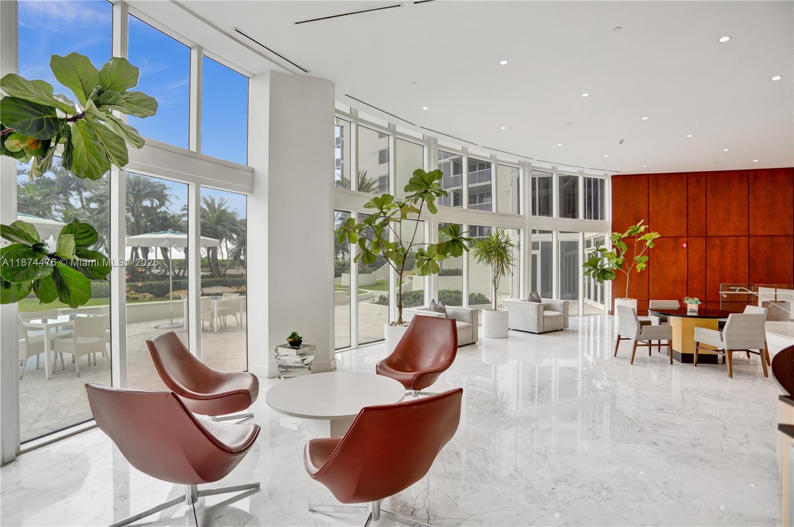 Photo of 19111 Collins Ave  #901, Sunny Isles Beach, Florida, 33160 - 