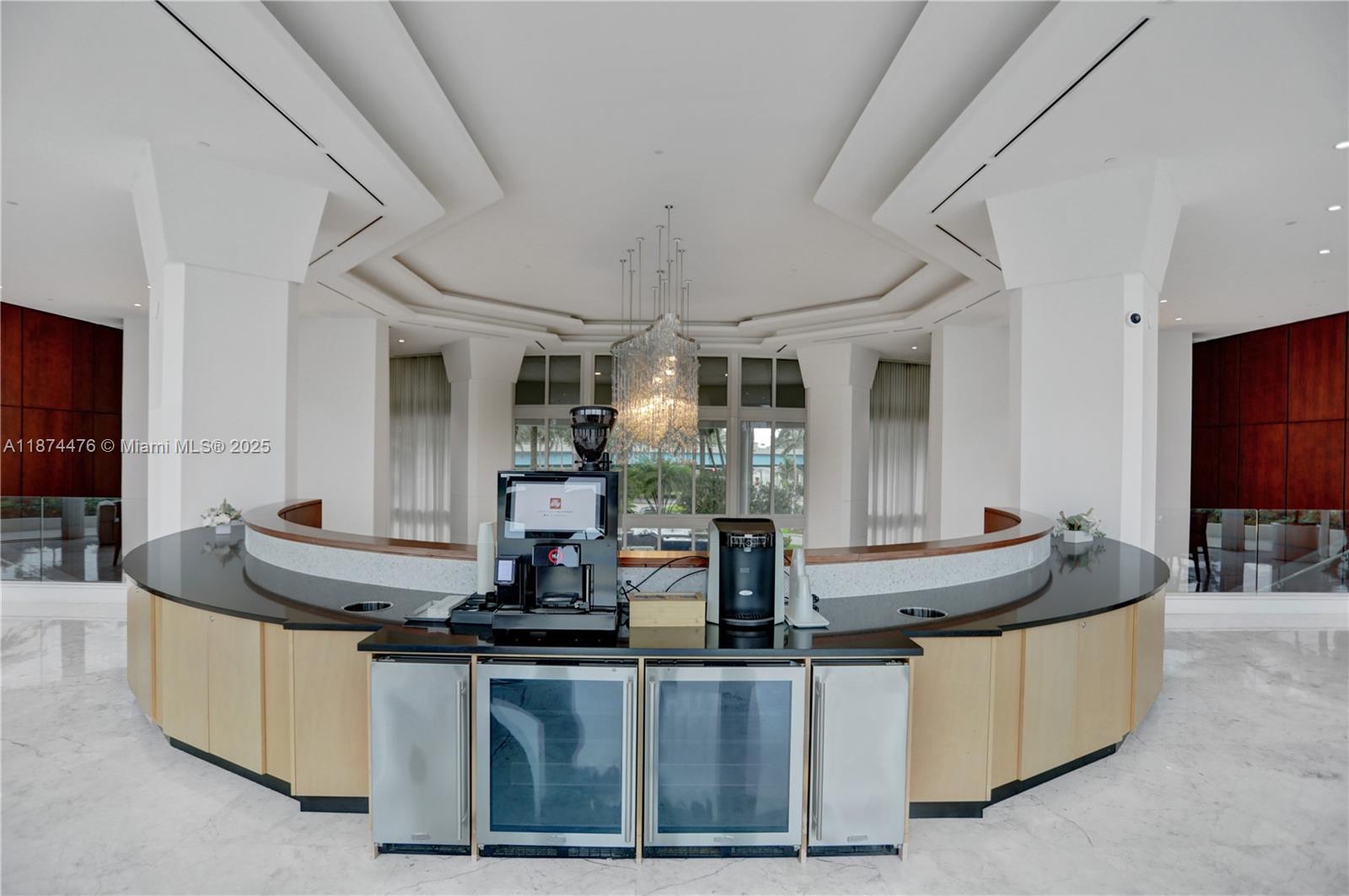 Photo of 19111 Collins Ave  #901, Sunny Isles Beach, Florida, 33160 - 