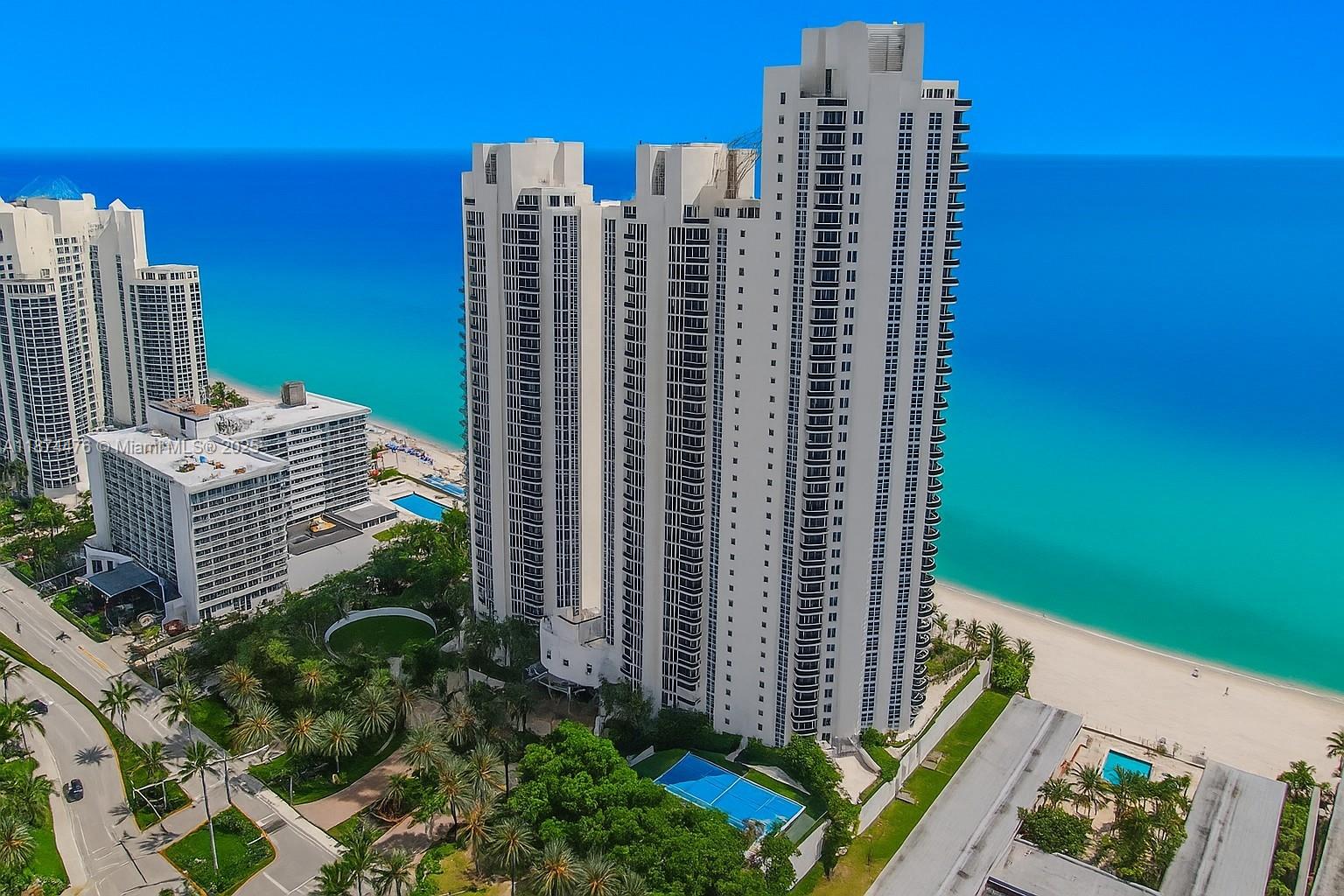 Photo of 19111 Collins Ave  #901, Sunny Isles Beach, Florida, 33160 - 
