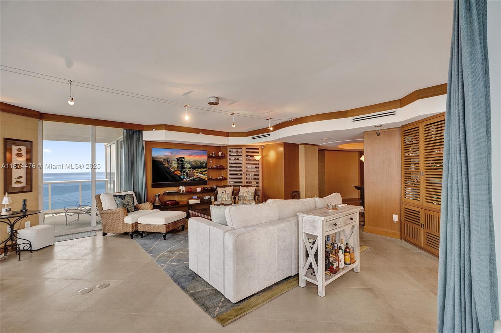 Photo of 19111 Collins Ave #901, Sunny Isles Beach, Florida, 33160 -