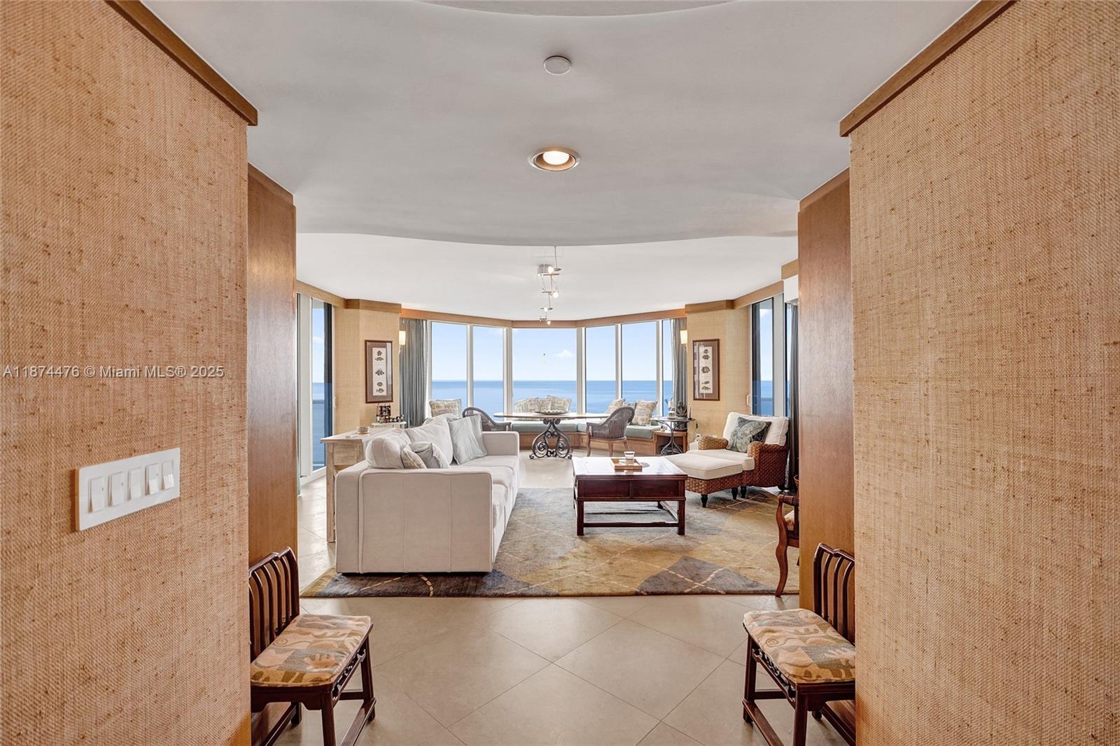 Photo of 19111 Collins Ave  #901, Sunny Isles Beach, Florida, 33160 - 