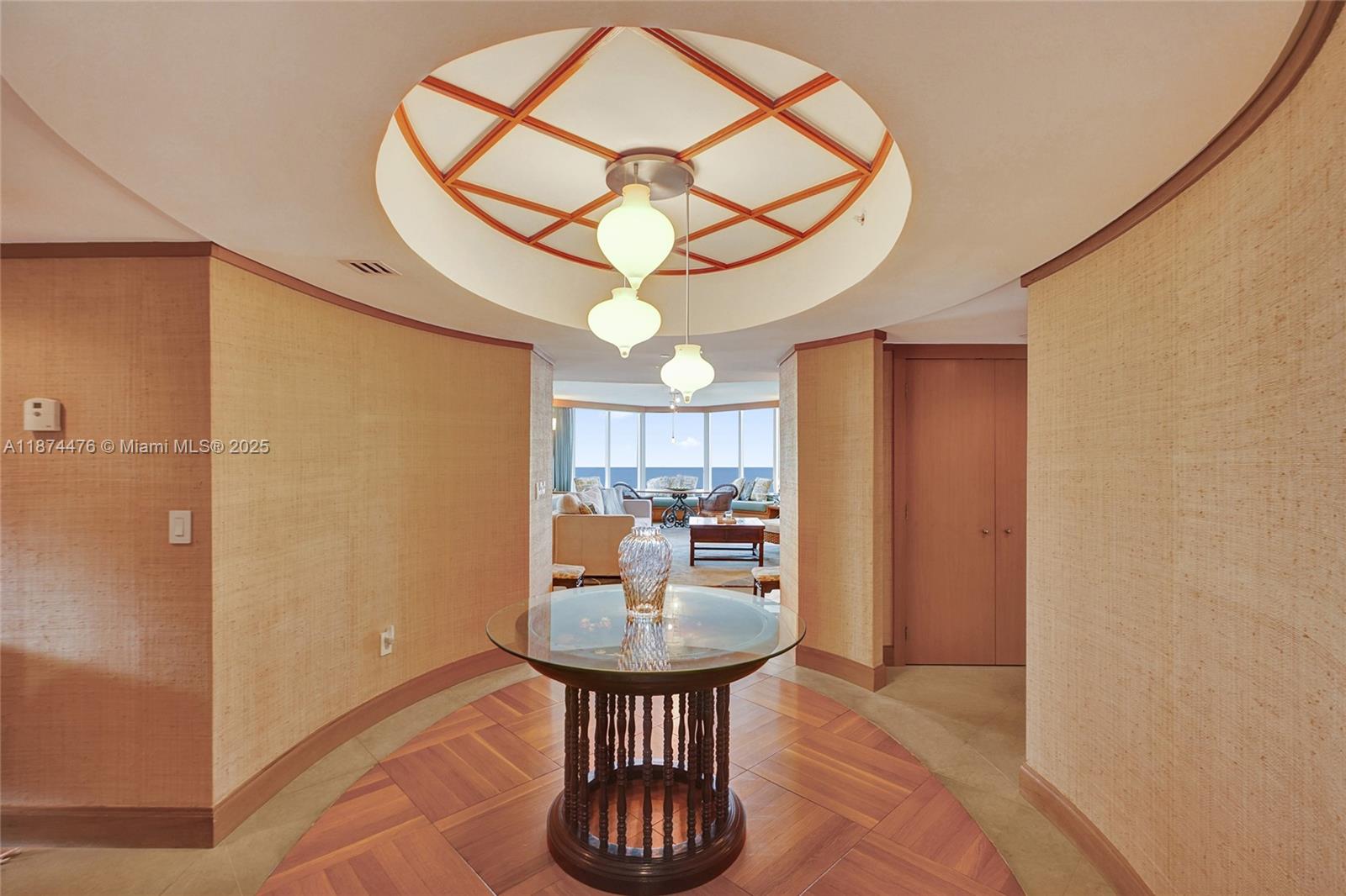 Photo of 19111 Collins Ave  #901, Sunny Isles Beach, Florida, 33160 - 