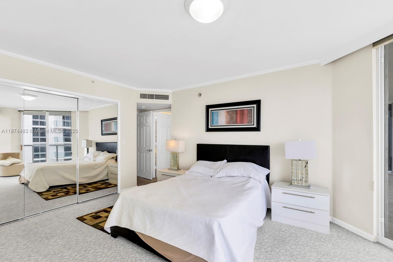 Photo of 18671 Collins Ave  #604, Sunny Isles Beach, Florida, 33160 - 