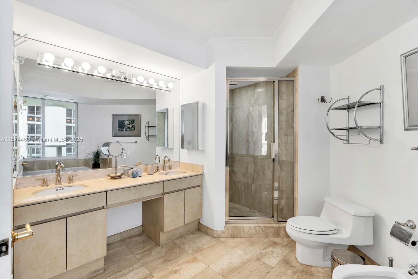 Photo of 18671 Collins Ave  #604, Sunny Isles Beach, Florida, 33160 - 