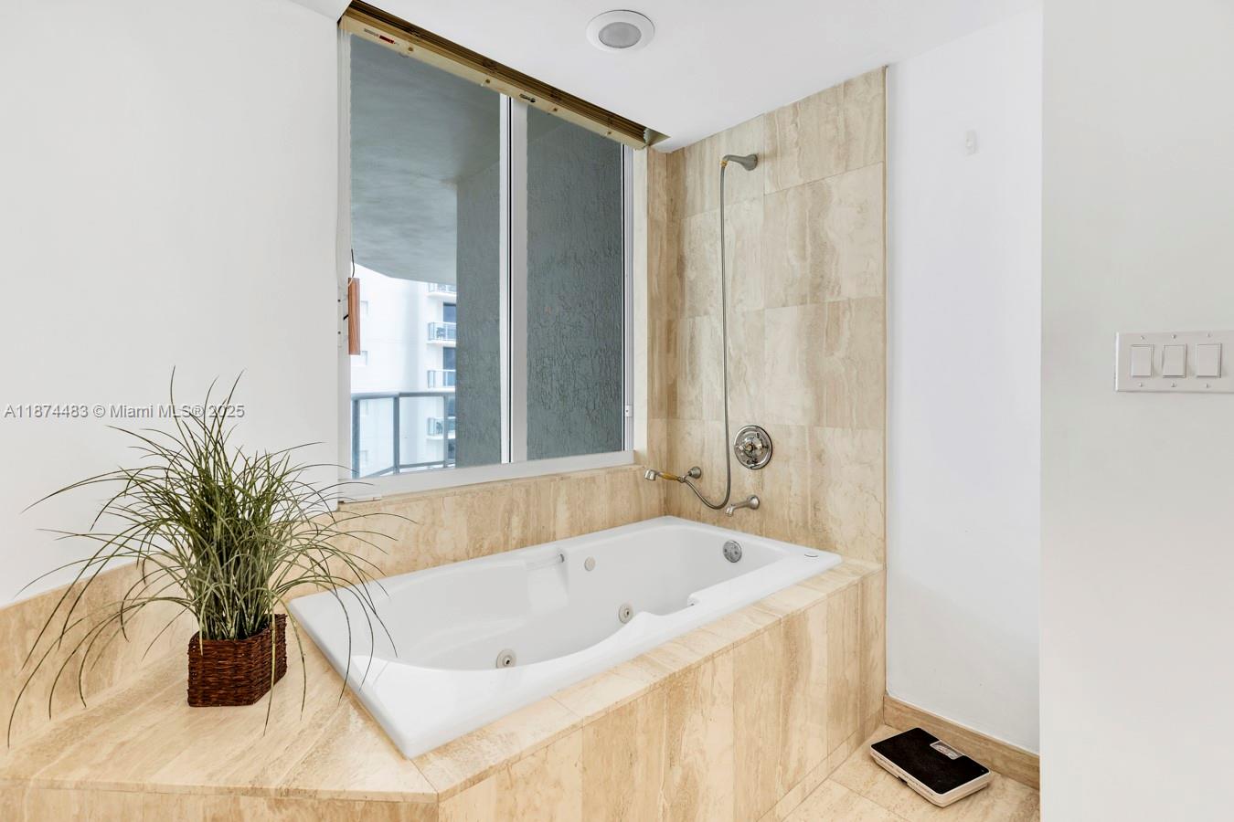 Photo of 18671 Collins Ave  #604, Sunny Isles Beach, Florida, 33160 - 