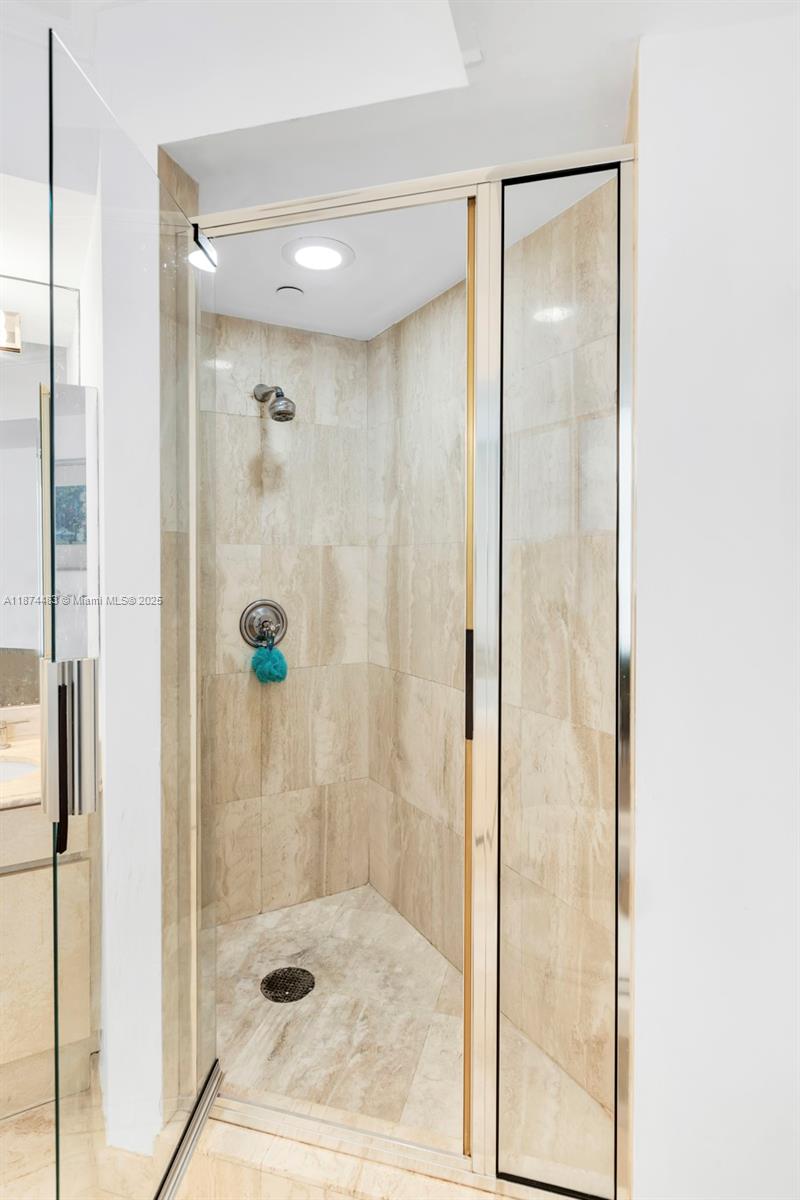 Photo of 18671 Collins Ave  #604, Sunny Isles Beach, Florida, 33160 - 
