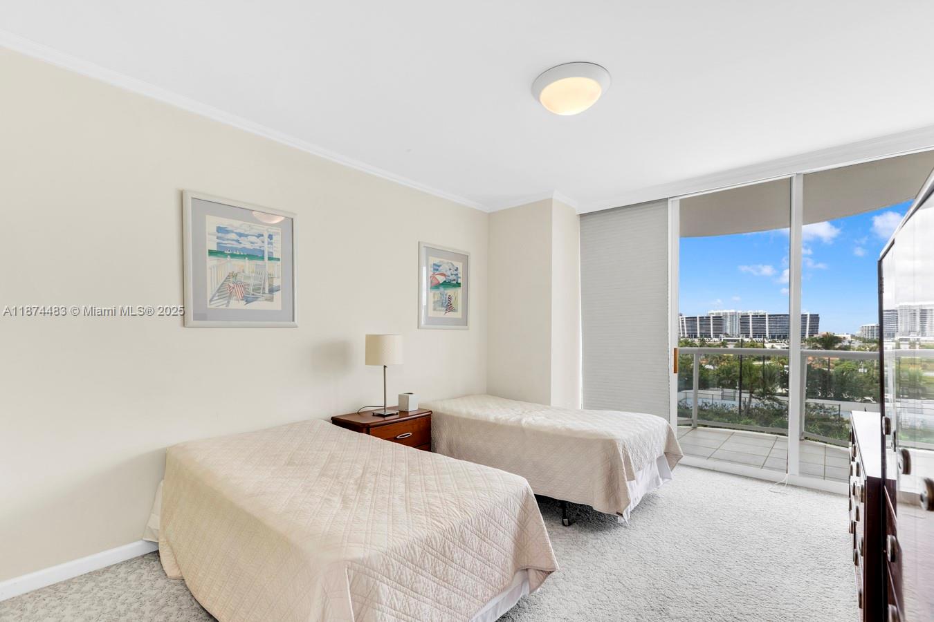 Photo of 18671 Collins Ave  #604, Sunny Isles Beach, Florida, 33160 - 