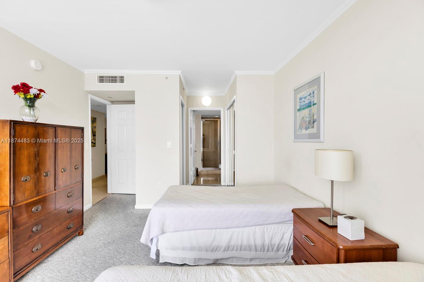 Photo of 18671 Collins Ave  #604, Sunny Isles Beach, Florida, 33160 - 