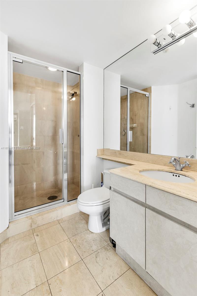 Photo of 18671 Collins Ave  #604, Sunny Isles Beach, Florida, 33160 - 
