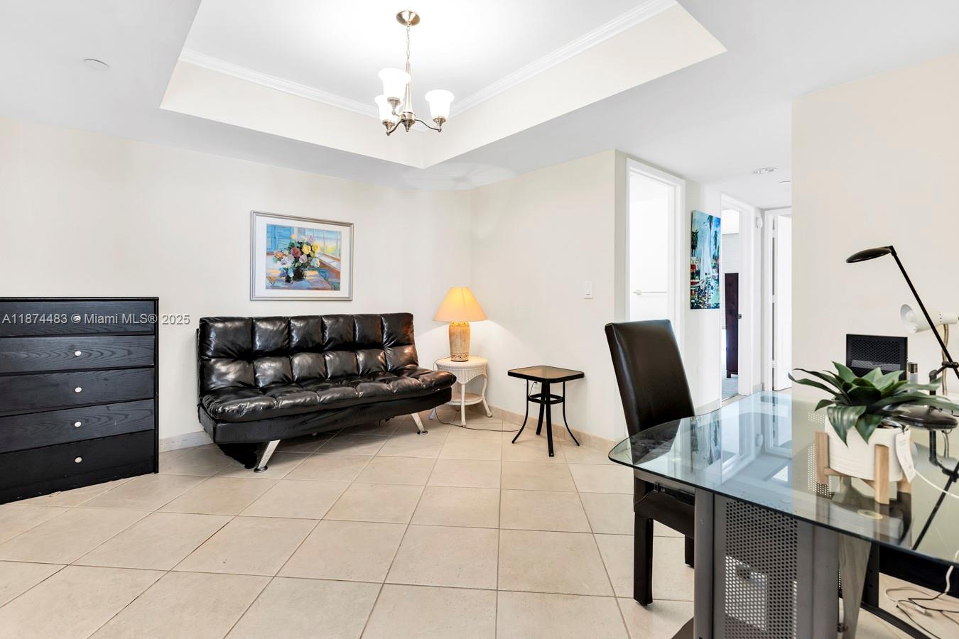 Photo of 18671 Collins Ave  #604, Sunny Isles Beach, Florida, 33160 - 