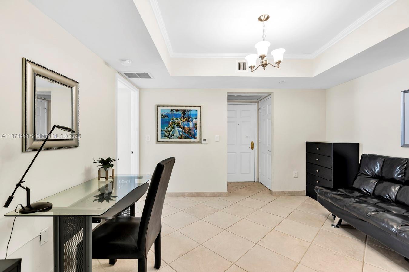 Photo of 18671 Collins Ave  #604, Sunny Isles Beach, Florida, 33160 - 