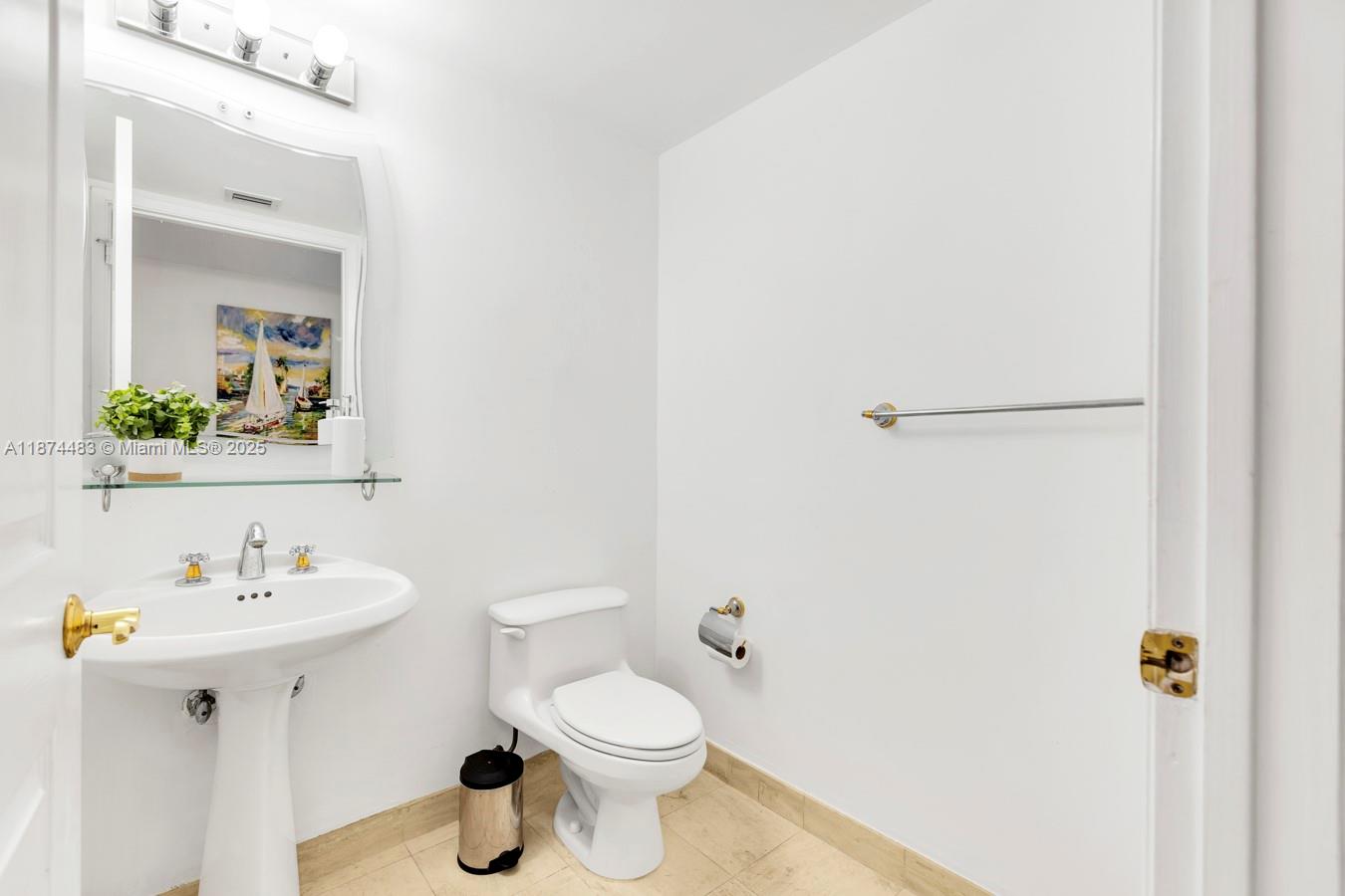 Photo of 18671 Collins Ave  #604, Sunny Isles Beach, Florida, 33160 - 
