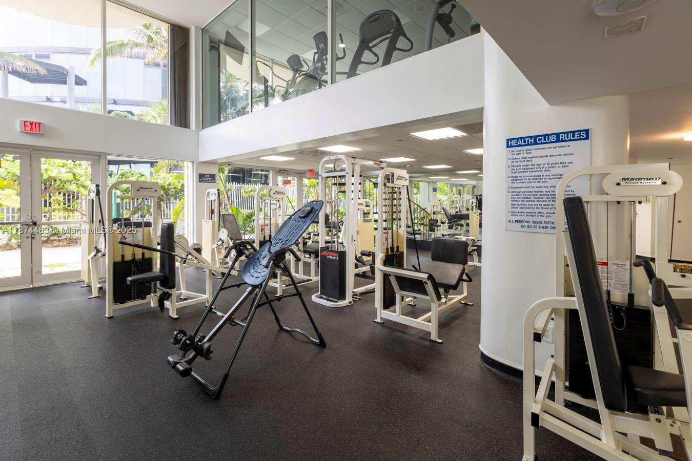 Photo of 18671 Collins Ave  #604, Sunny Isles Beach, Florida, 33160 - 