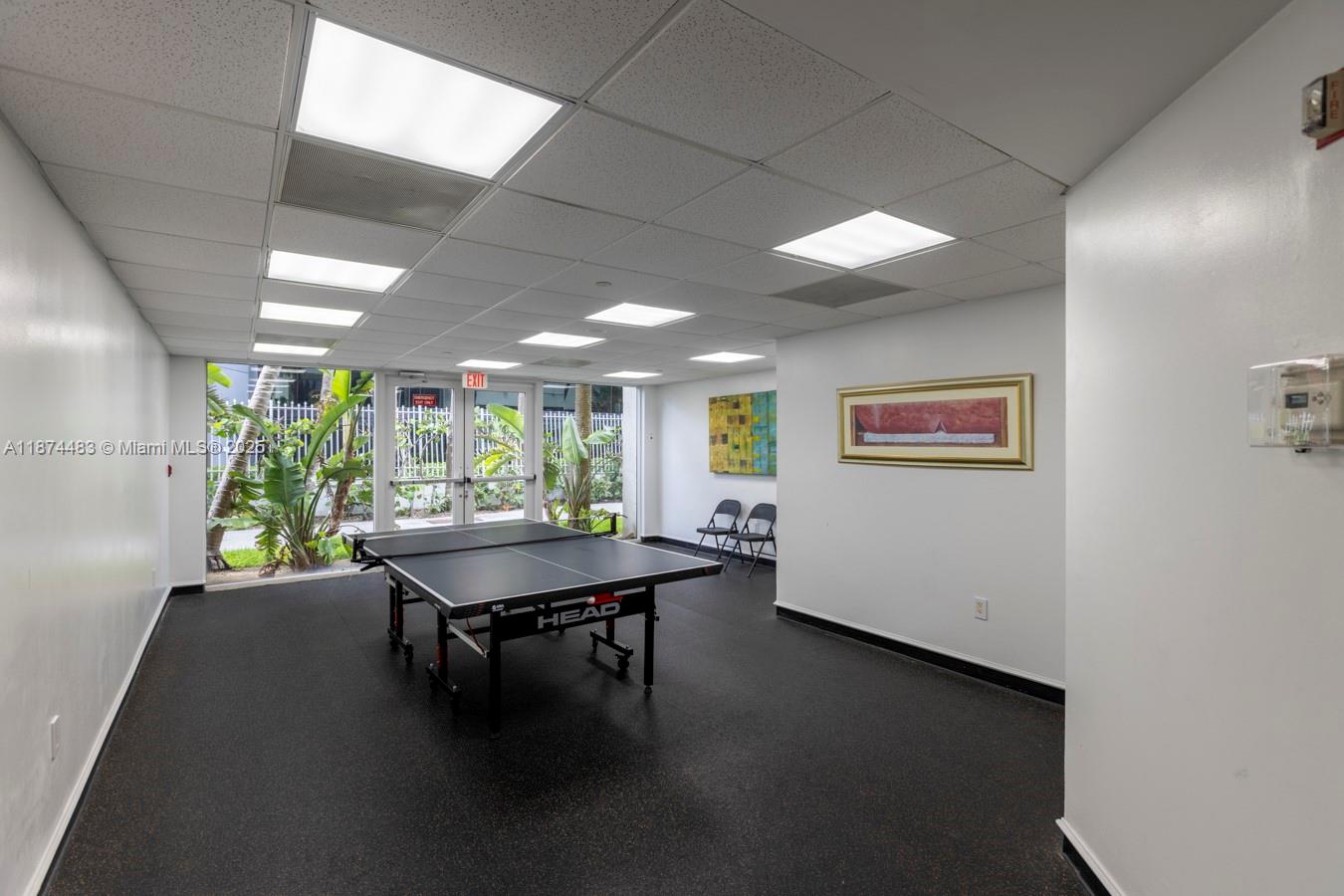 Photo of 18671 Collins Ave  #604, Sunny Isles Beach, Florida, 33160 - 