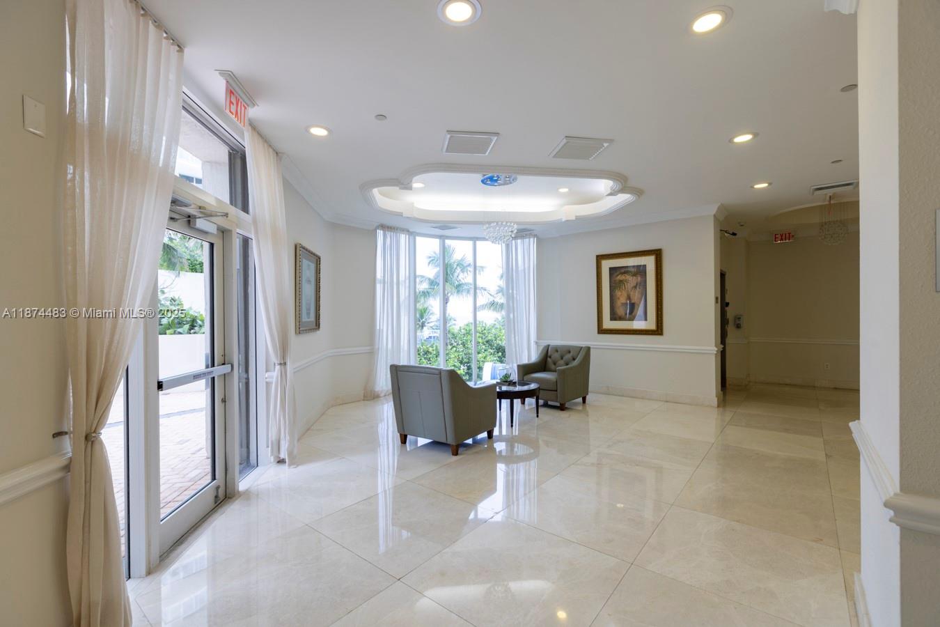 Photo of 18671 Collins Ave  #604, Sunny Isles Beach, Florida, 33160 - 