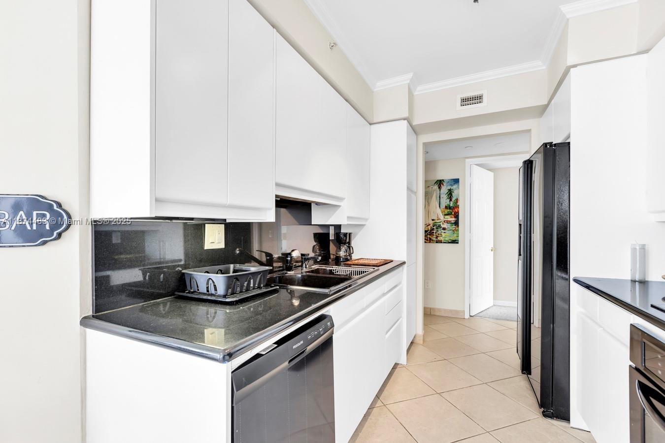 Photo of 18671 Collins Ave  #604, Sunny Isles Beach, Florida, 33160 - 