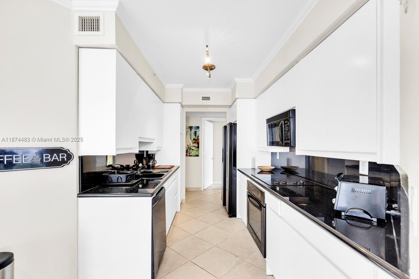 Photo of 18671 Collins Ave  #604, Sunny Isles Beach, Florida, 33160 - 