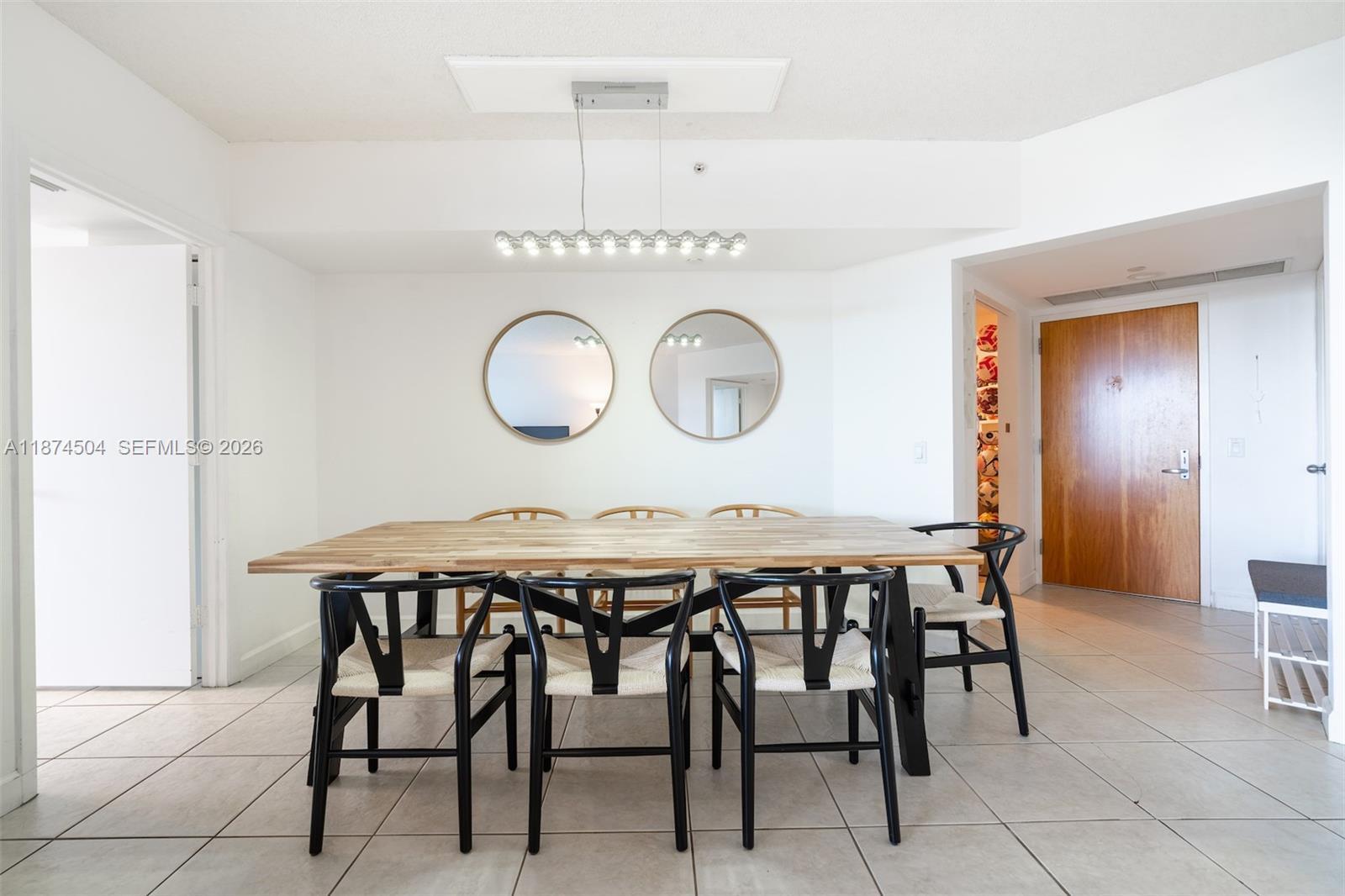 Photo of 21055 Yacht Club Dr #605, Aventura, Florida, 33180 -