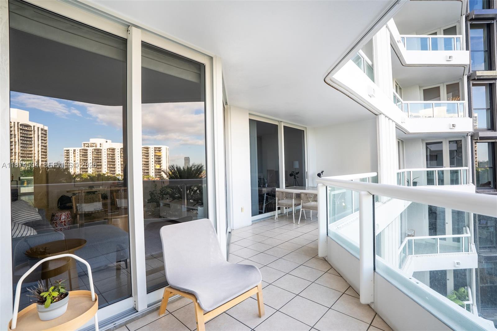 Photo of 21055 Yacht Club Dr #605, Aventura, Florida, 33180 -