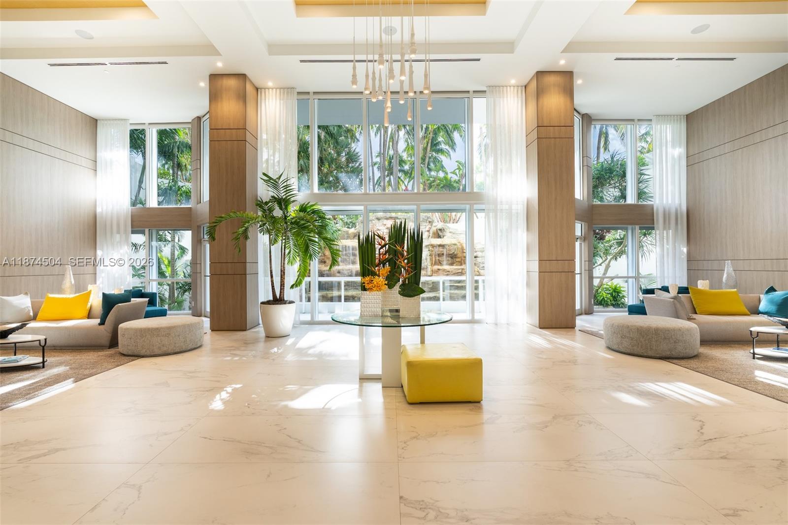 Photo of 21055 Yacht Club Dr #605, Aventura, Florida, 33180 -