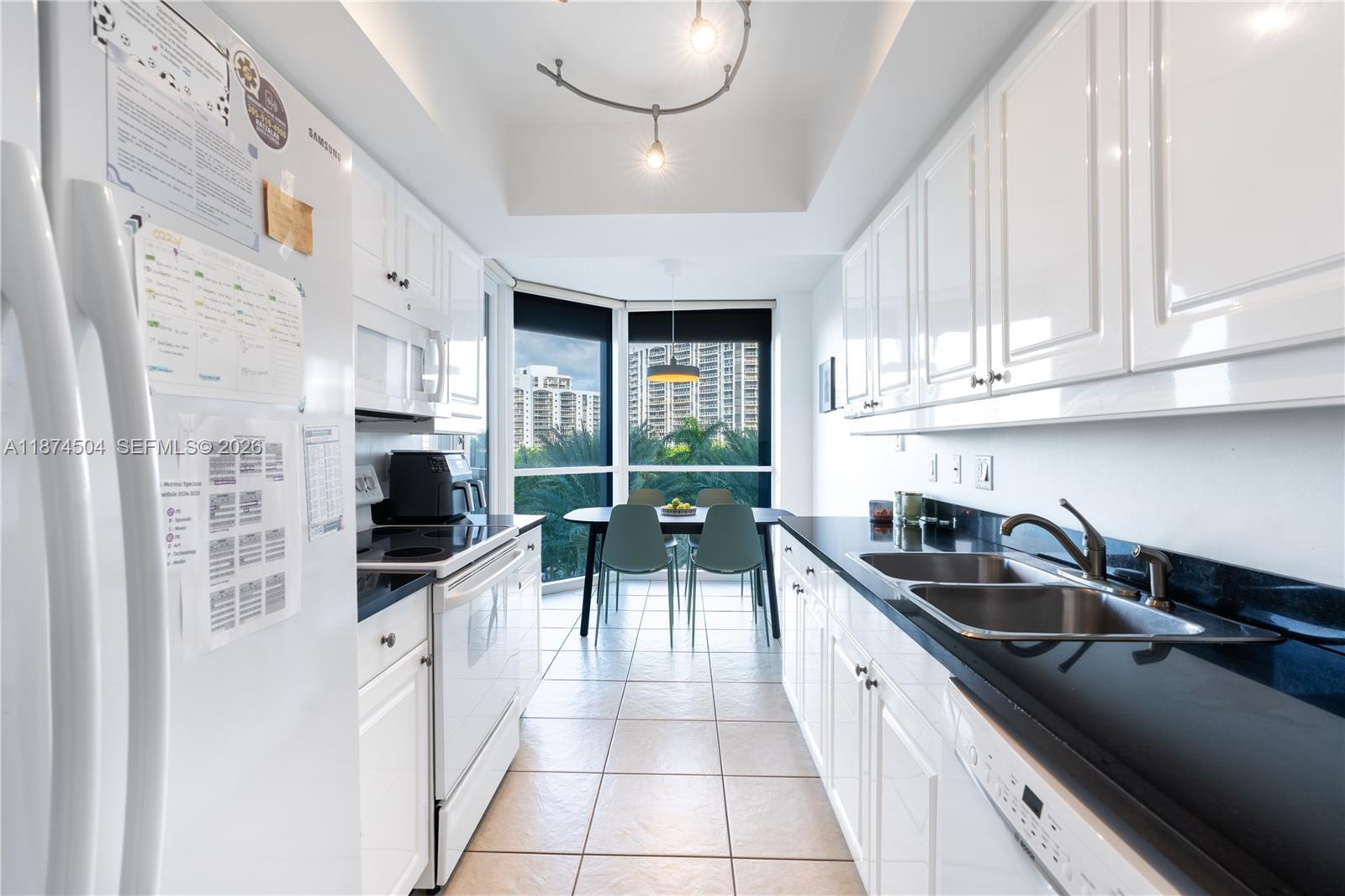 Photo of 21055 Yacht Club Dr #605, Aventura, Florida, 33180 -