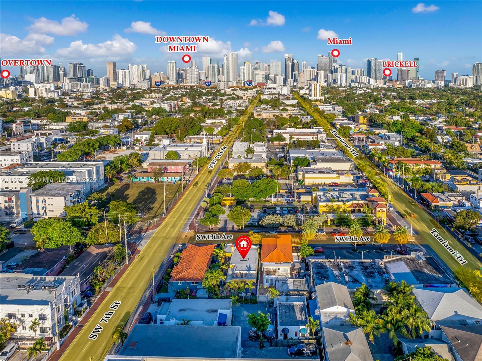Ver detalles / 1479 sq. ft. $ 2025-09-08 0 foto