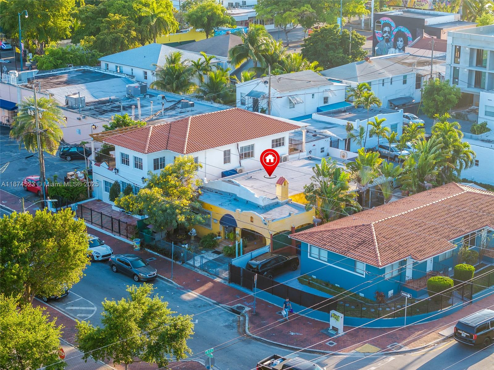Ver detalles / 1479 sq. ft. $ 2025-09-08 0 foto