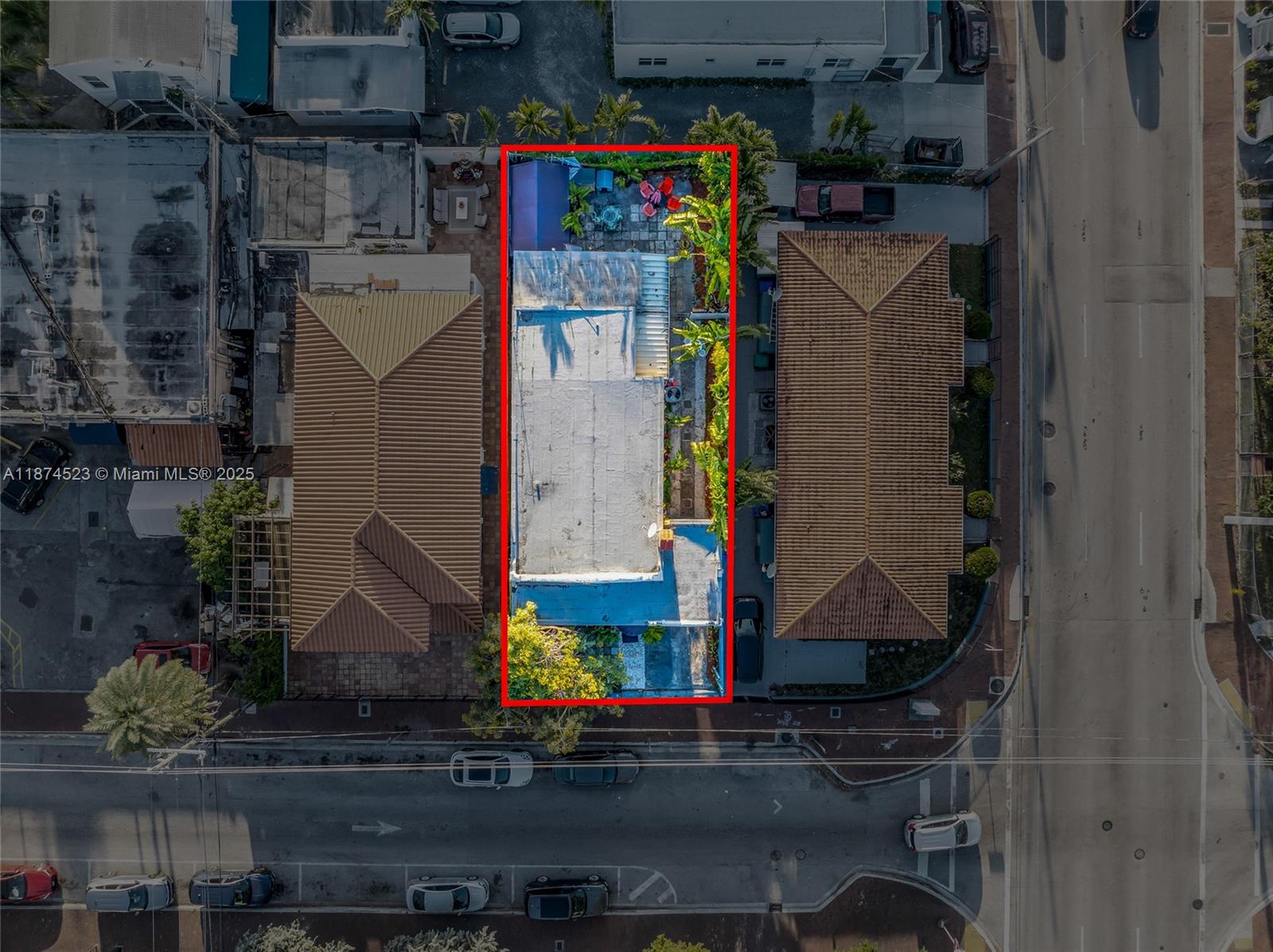 Ver detalles / 1479 sq. ft. $ 2025-09-08 0 foto