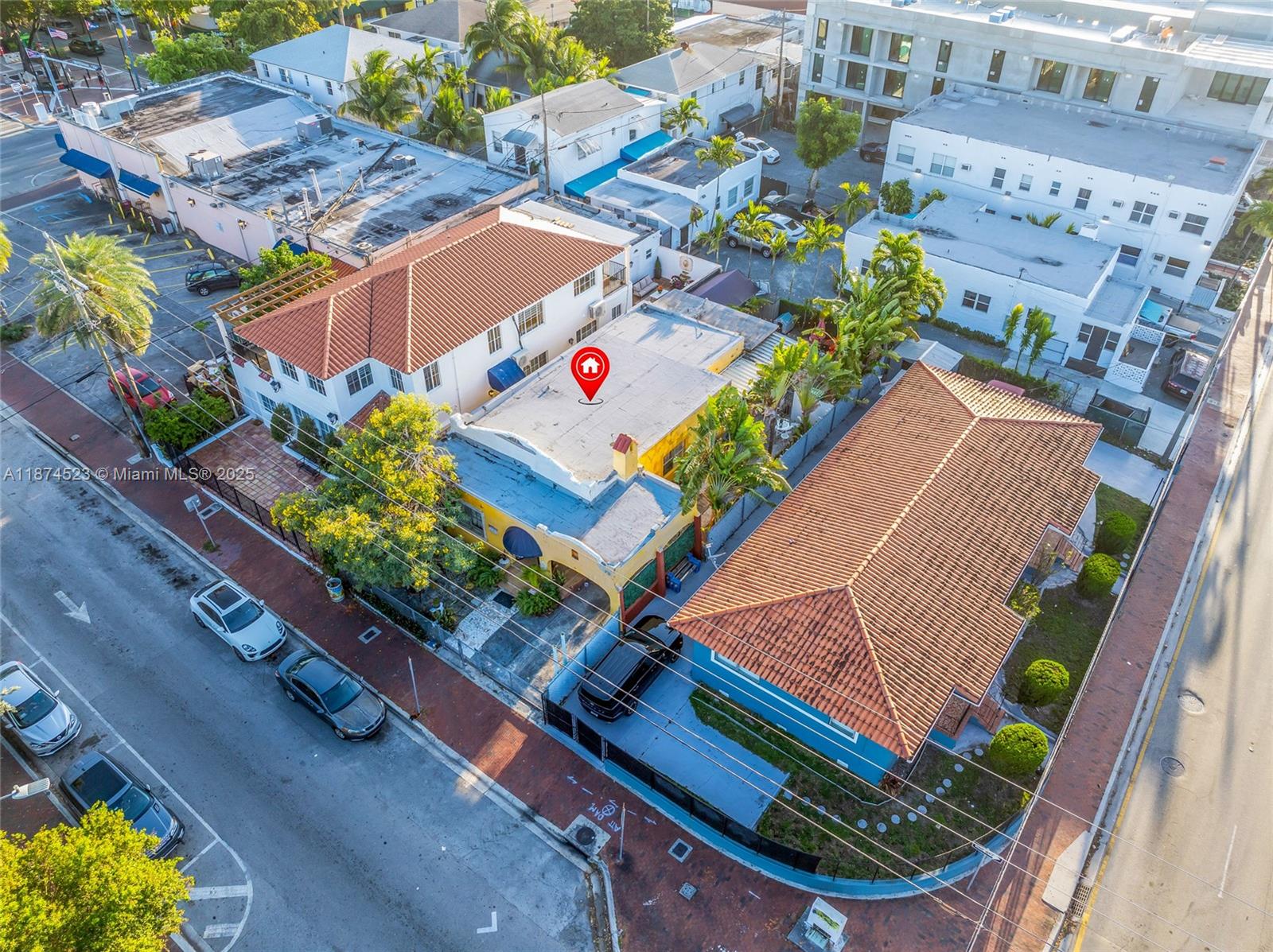 Ver detalles / 1479 sq. ft. $ 2025-09-08 0 foto
