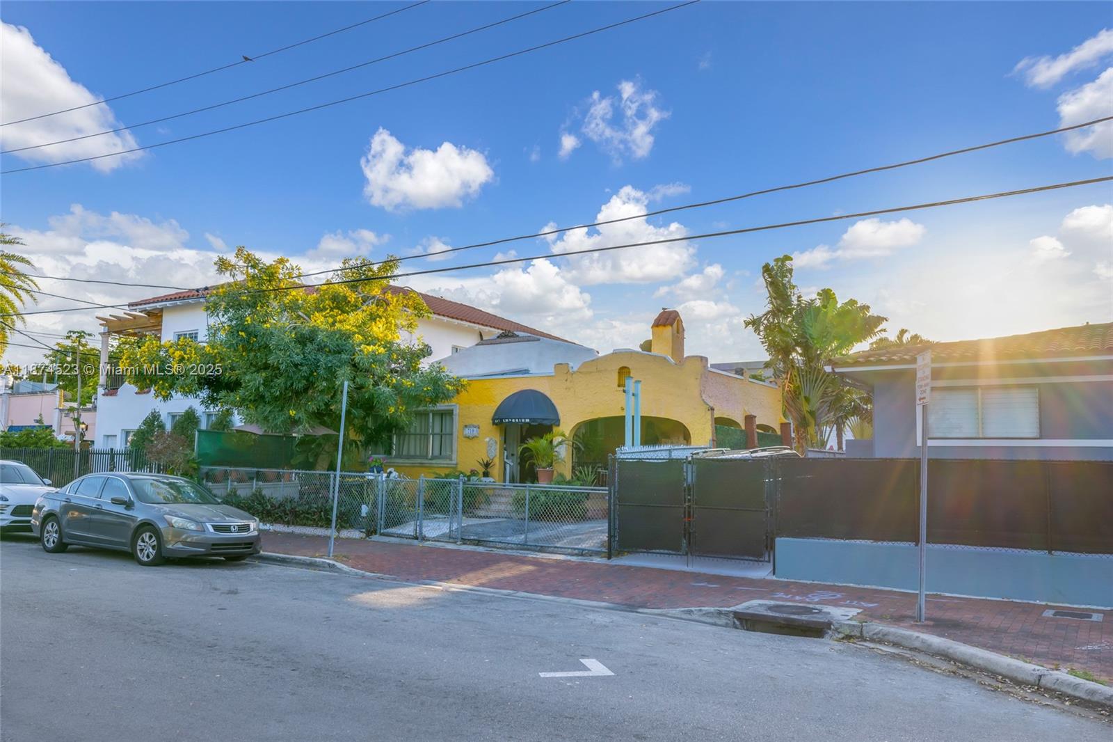 Ver detalles / 1479 sq. ft. $ 2025-09-08 0 foto