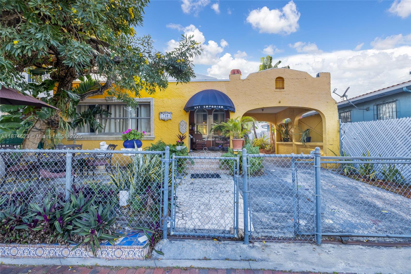 Ver detalles / 1479 sq. ft. $ 2025-09-08 0 foto