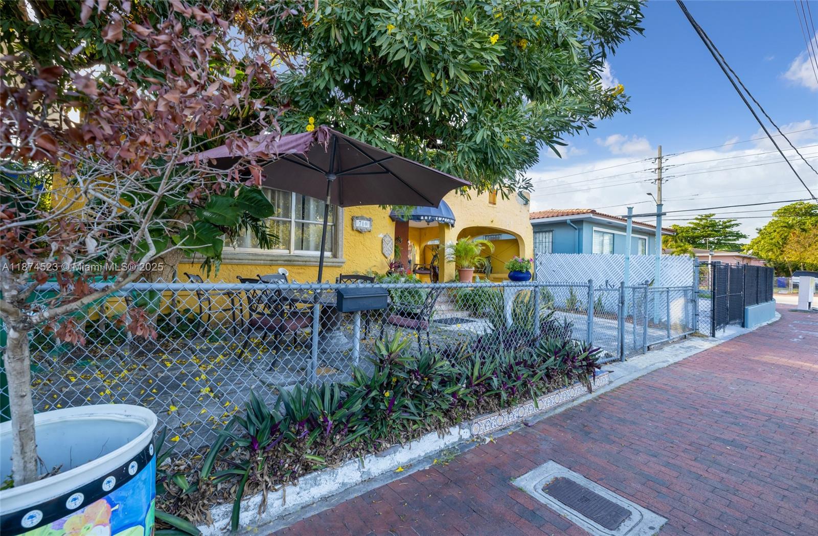 Ver detalles / 1479 sq. ft. $ 2025-09-08 0 foto