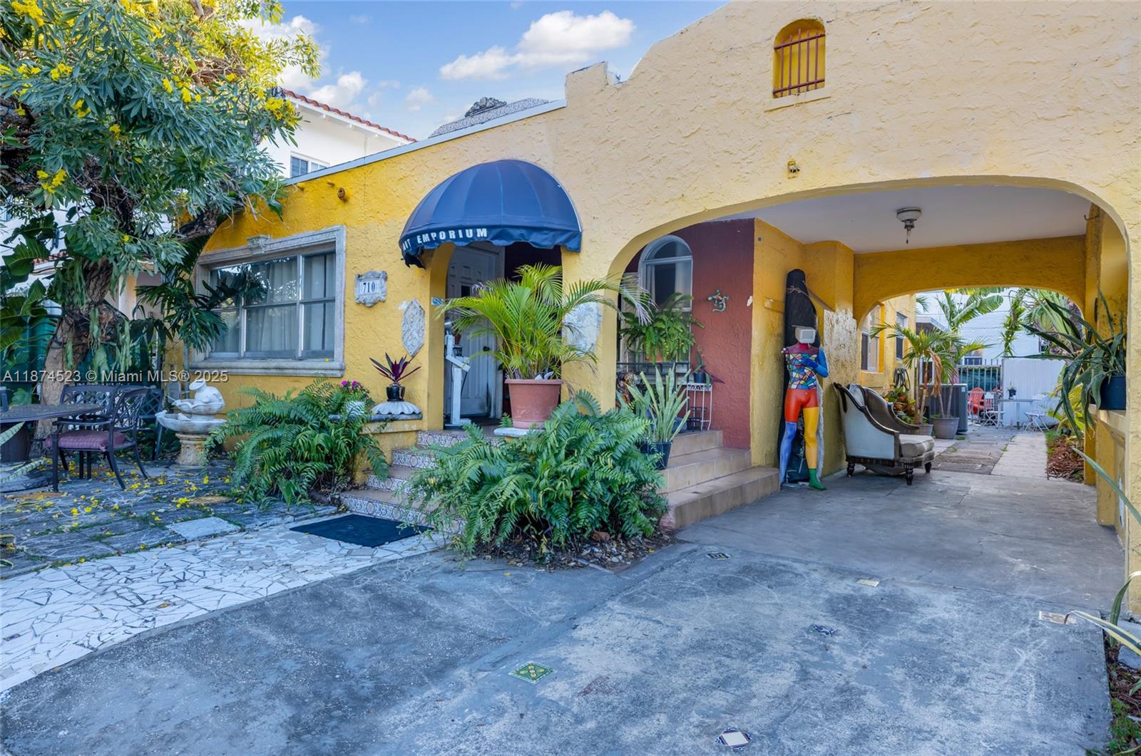 Ver detalles / 1479 sq. ft. $ 2025-09-08 0 foto