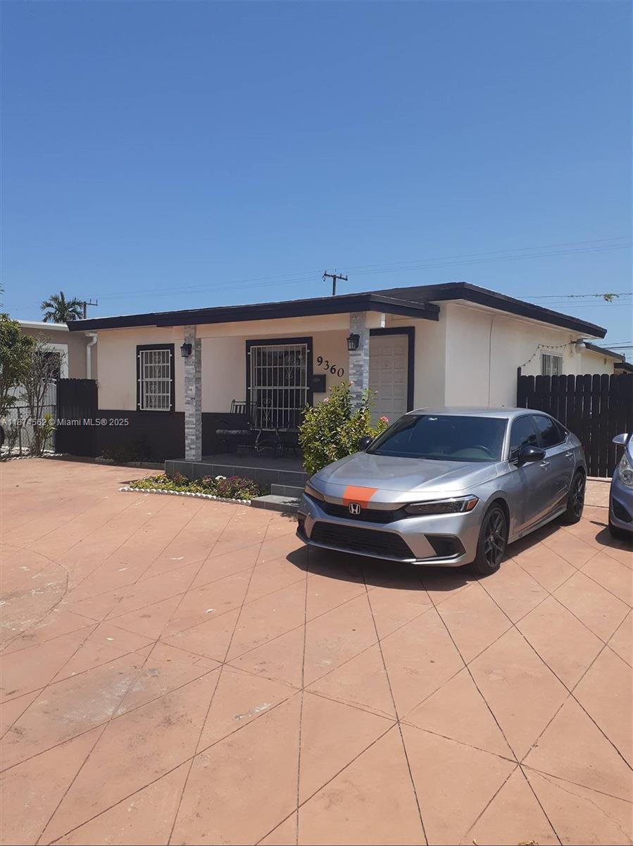 Ver detalles / 1553 sq. ft. $ 2025-09-08 0 foto