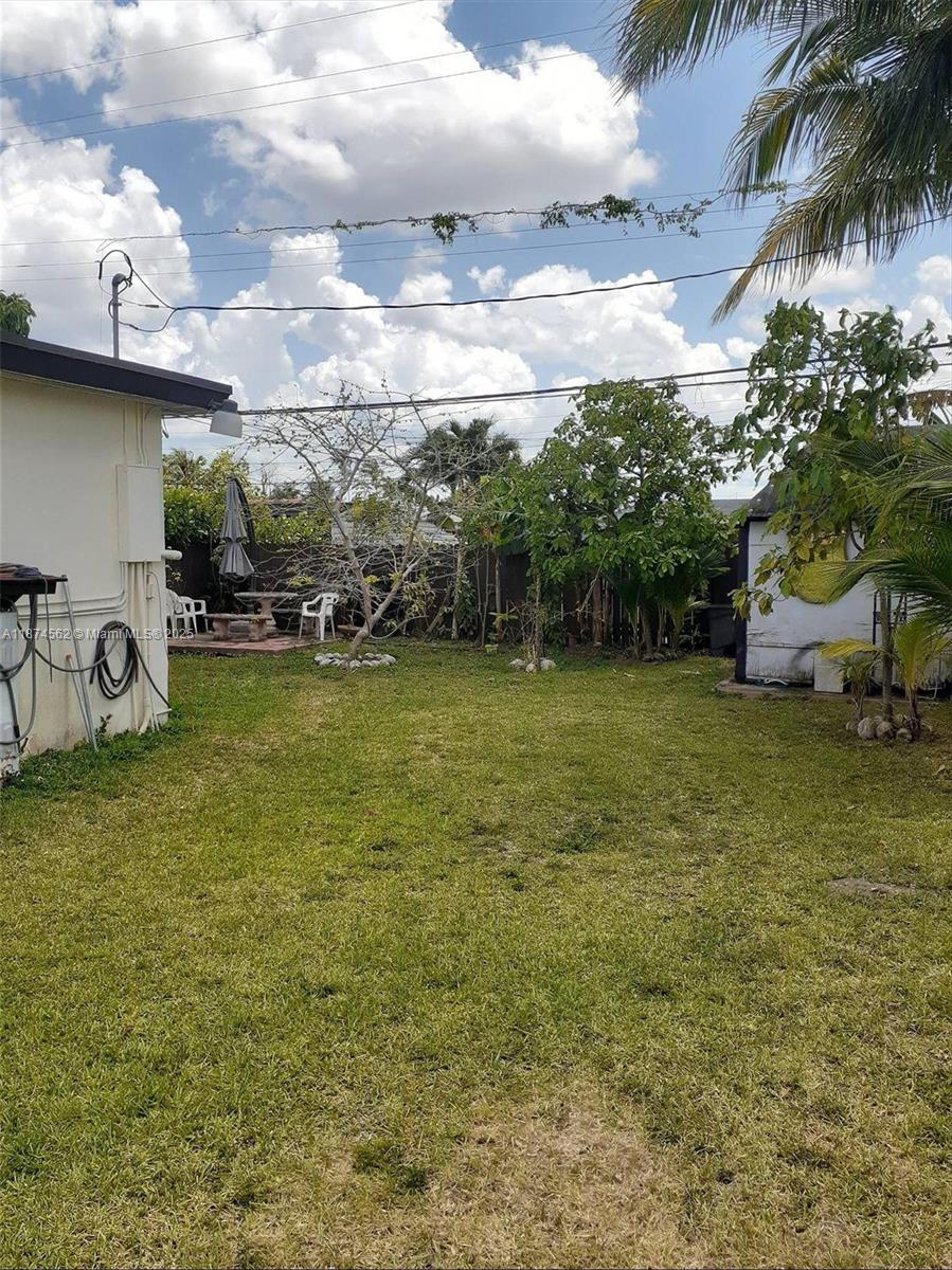 Ver detalles / 1553 sq. ft. $ 2025-09-08 0 foto