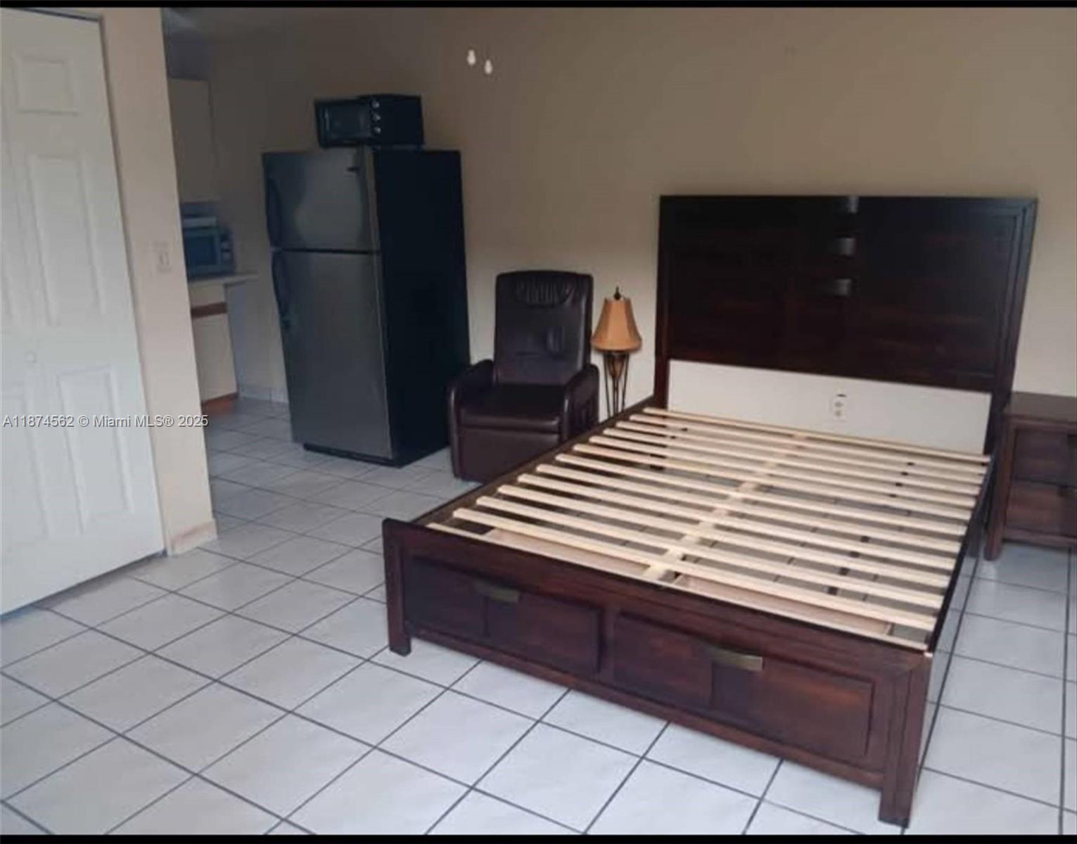 Ver detalles / 1553 sq. ft. $ 2025-09-08 0 foto