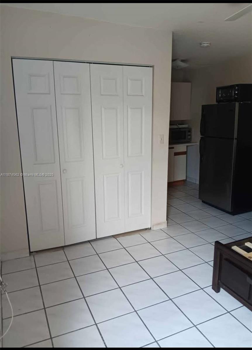 Ver detalles / 1553 sq. ft. $ 2025-09-08 0 foto
