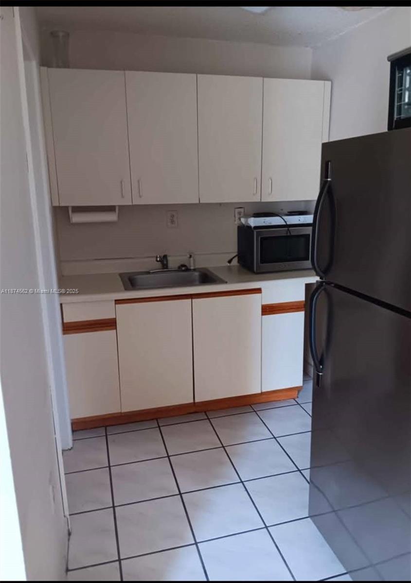 Ver detalles / 1553 sq. ft. $ 2025-09-08 0 foto