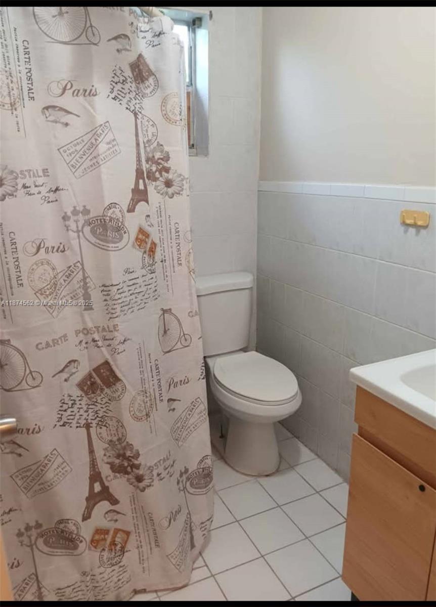 Ver detalles / 1553 sq. ft. $ 2025-09-08 0 foto