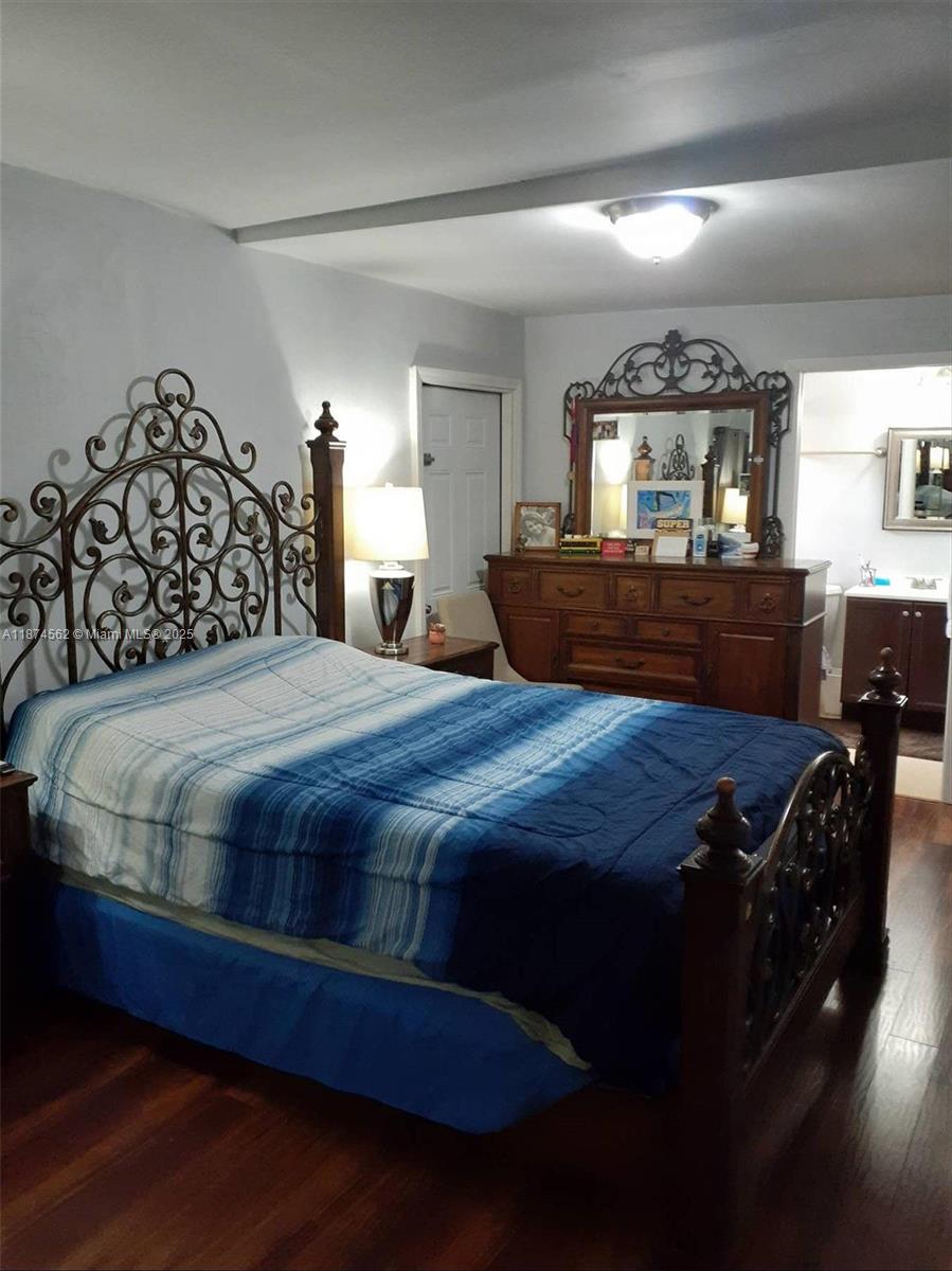 Ver detalles / 1553 sq. ft. $ 2025-09-08 0 foto