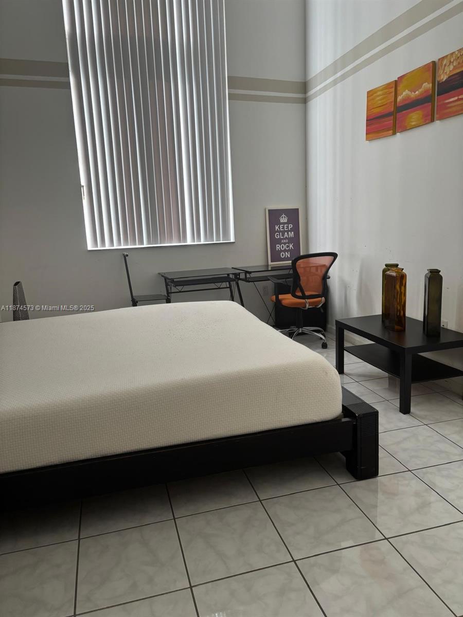 Photo of 18800 29th Ave  #116, Aventura, Florida, 33180 -