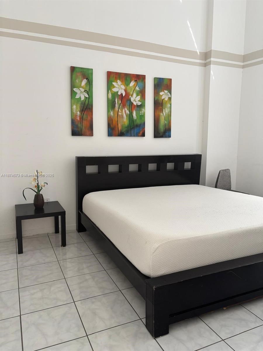 Photo of 18800 29th Ave  #116, Aventura, Florida, 33180 -