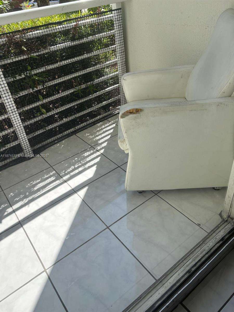 Photo of 18800 29th Ave  #116, Aventura, Florida, 33180 -