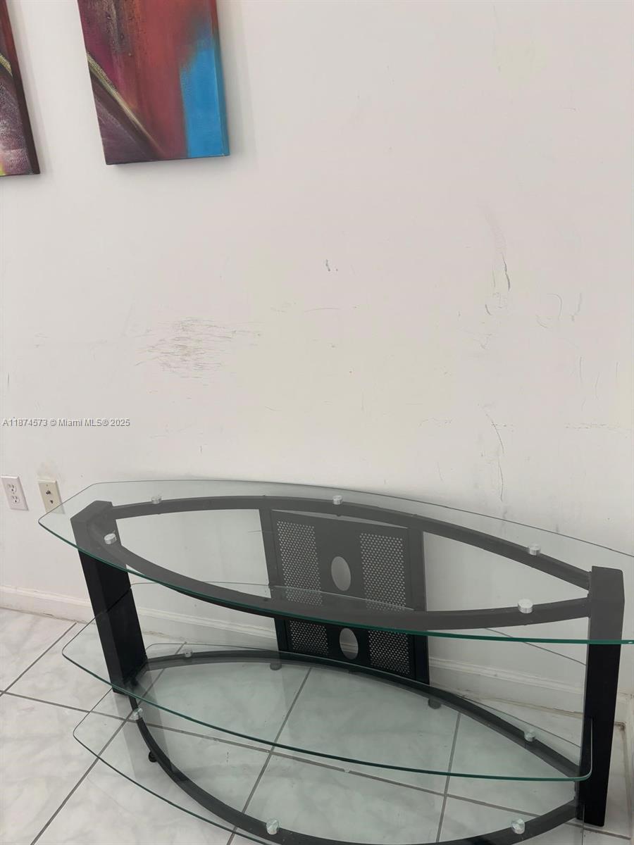 Photo of 18800 29th Ave  #116, Aventura, Florida, 33180 -