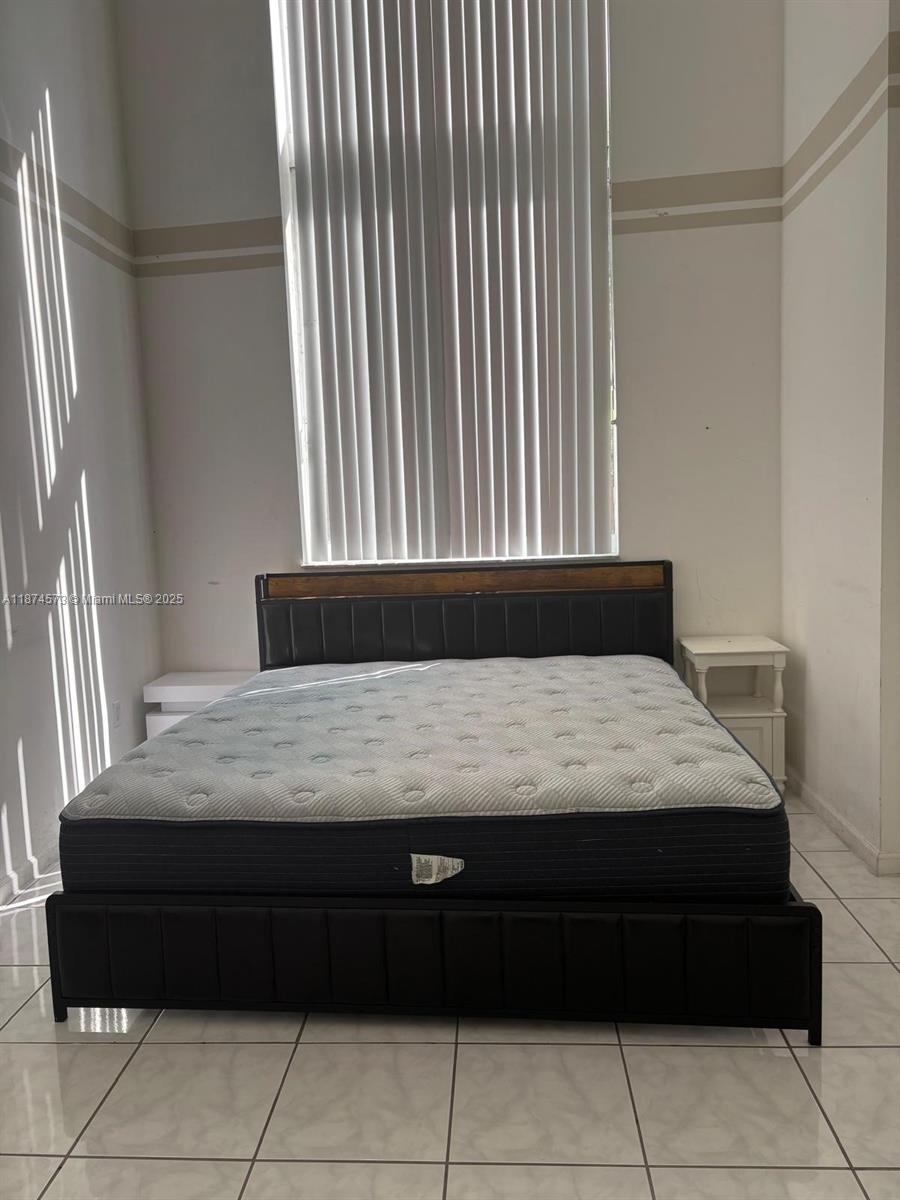 Photo of 18800 29th Ave  #116, Aventura, Florida, 33180 -