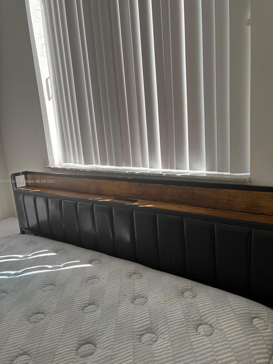 Photo of 18800 29th Ave  #116, Aventura, Florida, 33180 -