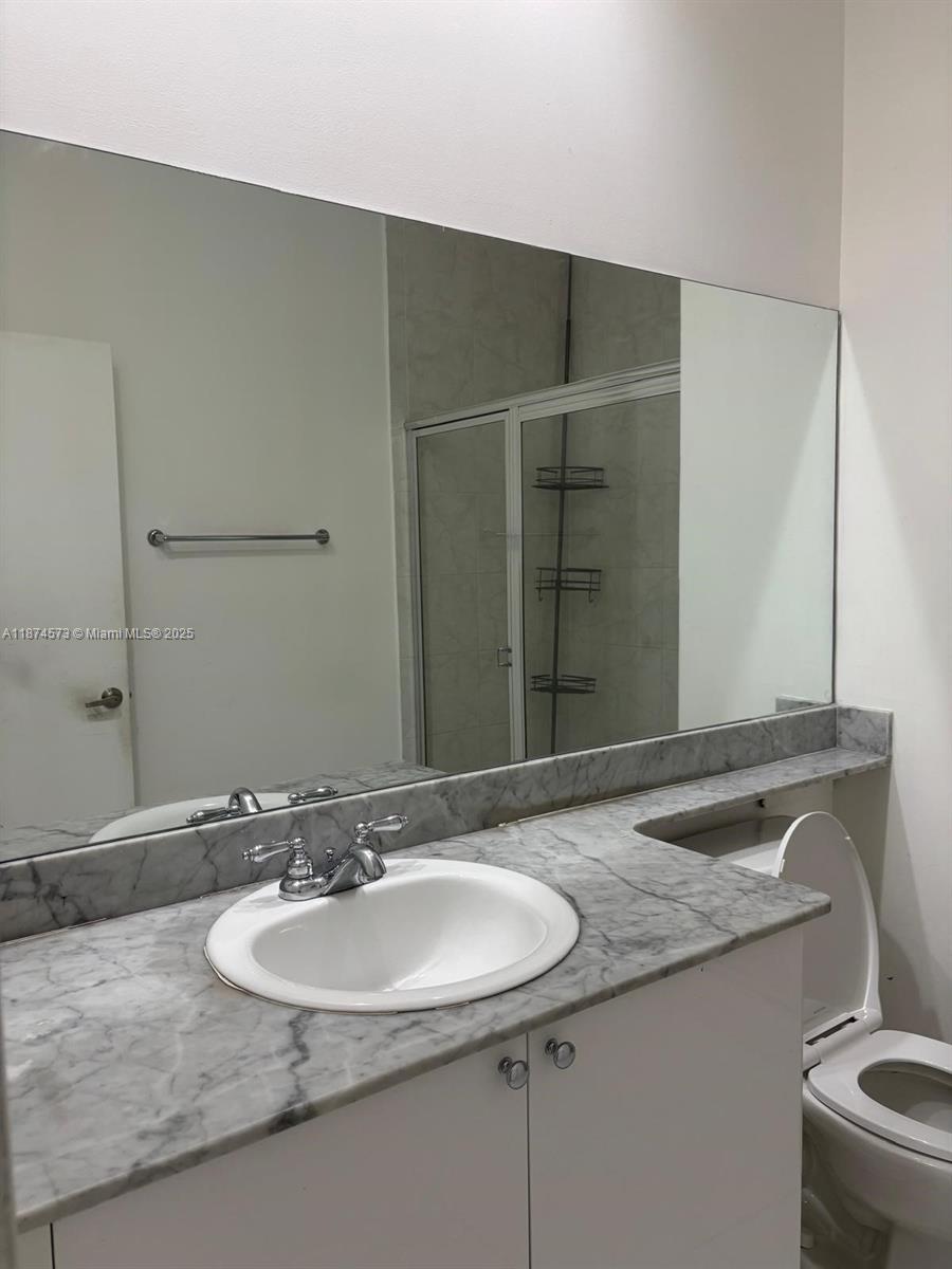 Photo of 18800 29th Ave  #116, Aventura, Florida, 33180 -