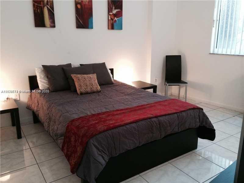 Photo of 18800 29th Ave  #116, Aventura, Florida, 33180 - 